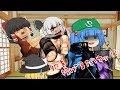 【マインクラフト】空の世界でゆっくり落ちて行ってね！part2【ゆっくり実況】
