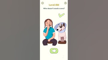 DOP 2 Gameplay Level626 Shorts Delete One Part Solution and Answer 🔥Subscribe🔥top chart android game