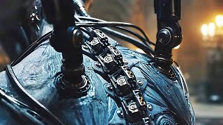 НОВЫЕ ФИЛЬМЫ 2026 КОТОРЫЕ УЖЕ ВЫШЛИ В ХОРОШЕМ КАЧЕСТВЕ. ТОП 15! ТРЕЙЛЕРЫ. ЛУЧШИЕ НОВИНКИ КИНО 2025