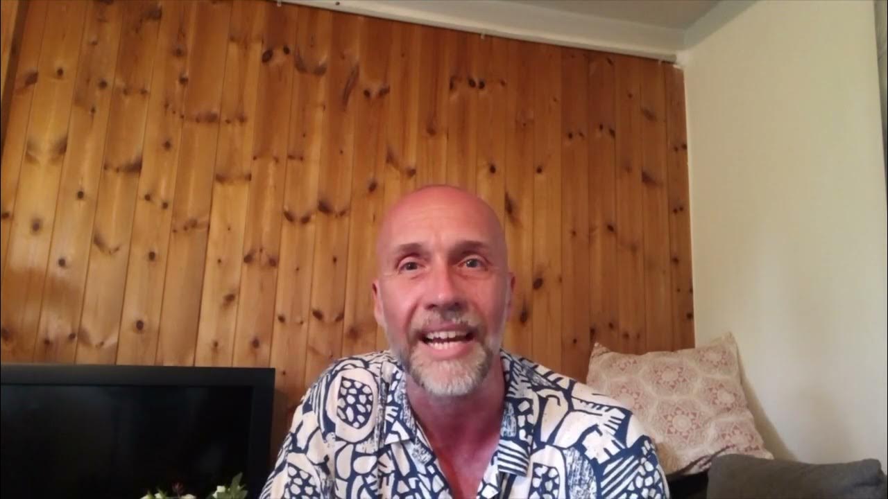 Being In Love VS True Love VS Caring For Each Other YouTube being-in-love-vs-true-love-vs-caring-for-each-other-youtube