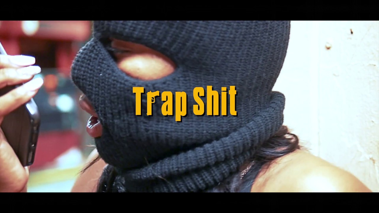 Guarda PG (Pretty Gang) - Trap Shit (Shot by @Bungy727) su YouTube Guarda PG (Pretty Gang) - Trap Shit (Shot by @Bungy727) su YouTube