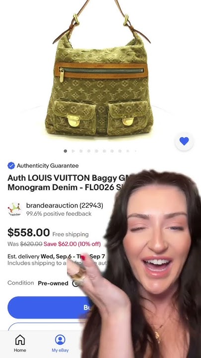 Louis Vuitton Bird Bags & Handbags for Women, Authenticity Guaranteed