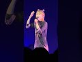 熊木杏里 - 朝日の誓い in Guangzhou 2024