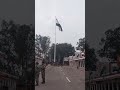 republic Day #indianarmy #force #bsf #bsfstatus