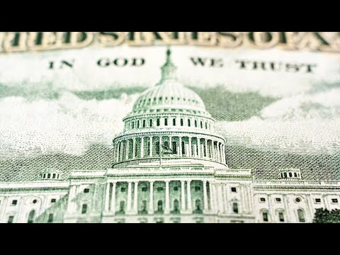 The Best Type of Balanced Budget Amendment | BBA EXPLAINED