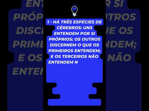 🎭💭 'O fim