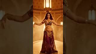 Download Lagu Nancy Ajram – Hassa Beek MP3