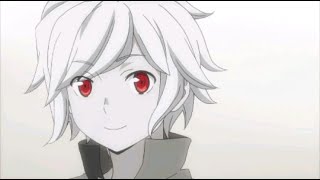 Comethazine - We Gone Win ( Danmachi AMV)