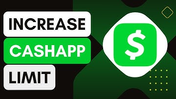 How To Increase Cash App Limit - How To Change Your Limits On Cash App !