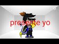 mi evolución (video corto) XD (leer desc)