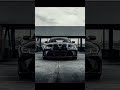 Ещё один ездит про BMW #shorts #bmwtop #бмвтоп #edit #bmw