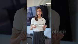 Control en tiempo real para tu constructora · dvproject
