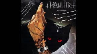 SSGKobe - j. (prod. jdon)