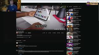 Sodapoppin forgets how old he is & GOOGLES his AGE! Guide