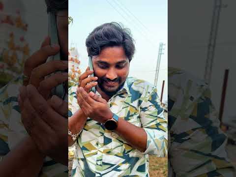 Wait for end 😂🤣😂 #comedy #funny #nellore #fun #telugu #entertainment #viral
