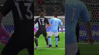 #football #bellafaccia #football #seguimi #football #fcmobile #roney #garethbale