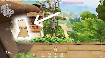 2 *new* cypher cam bug? in haven / checking A long & hidden camera /