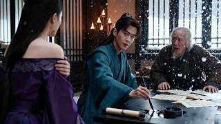 Download Lagu 后妈派人毒杀范闲，范闲狠狠惩治恶毒后妈丨2025必看電視劇丨中文字幕丨 #许凯#成毅#赵丽颖#肖战、张若昀 MP3