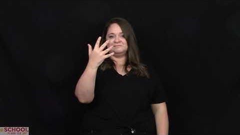 ASL 1- Unit 2-Assignment 2.02a