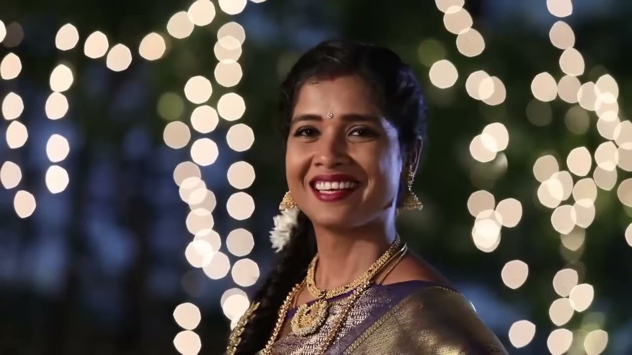 Sembaruthi | Full Episode 118 | Zee Tamil UK