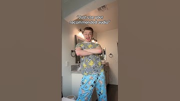 Recommended audio 🥀 #shorts