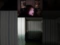 This House Had An Unexpected Echo #funny #caseoh #meme #viralshort