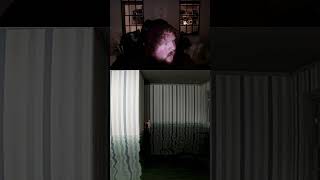 This House Had An Unexpected Echo #funny #caseoh #meme #viralshort