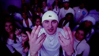Dyce - How Many Times? - Chopped and Screwed