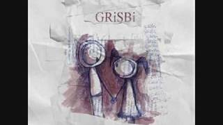 Grisbi - For You