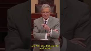“THIS MEDICAID FRAUD MUST END!” Kennedy Erupts Over California Spending Crisis