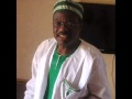 ELEMURE OGUNYEMI OLORUN MO PADA LEYIN MI PHASE 1 ELEMURE OGUNYEMI OLORUN MO PADA LEYIN MI PHASE 1