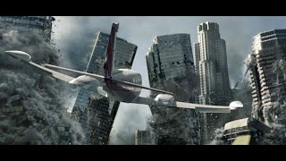 BÜYÜK FELAKET AKSİYON BİLİM KURGU FULL HD TÜRKÇE BÜYÜK FELAKET AKSİYON BİLİM KURGU FULL HD TÜRKÇE