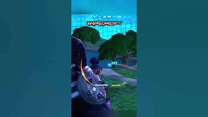 Satisfying Headshot snipes ✅ Fortnite 1 VS 7 clean chapter 5 clips