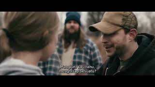 FILM action terbaru 2019 sub indonesia