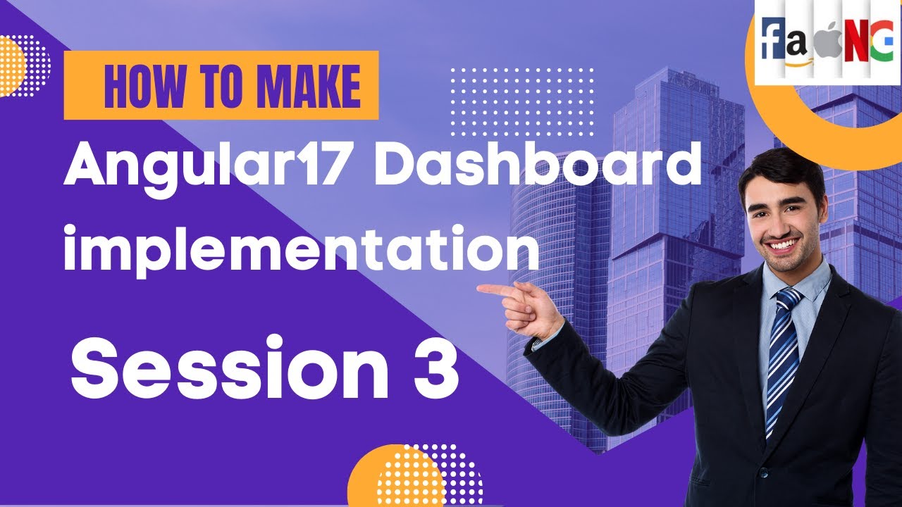 Spring Boot - YouTube