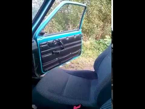 Изображения и Графика на Тему: Карты Дверей Ока и Сопутствующие Элементы Узлы и