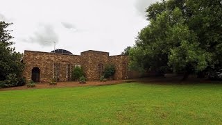 2 ha farm for sale in Gauteng | East Rand | Kempton Park | Kempton Park Central | 116 D |