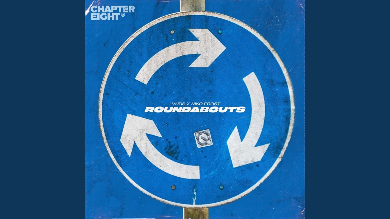 Watch Roundabouts on YouTube Watch Roundabouts on YouTube