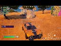 Fortnite c5s2 gameplay squad zero build victory royal crowned 31 2024 05 04