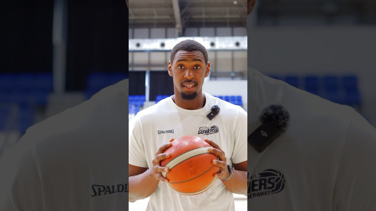 3 Tips for playing Center/5 Man position