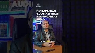  Mastermind Money Magnet Fortune Magnet