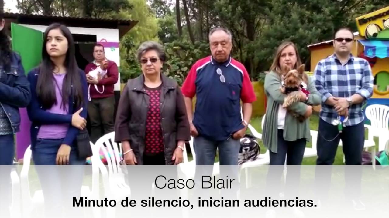 Eventos Septiembre Café Mascotas