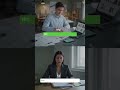 Corporate | Recruitment Myths vs Facts | Recruitment Software | Talent Management | Senegal Software