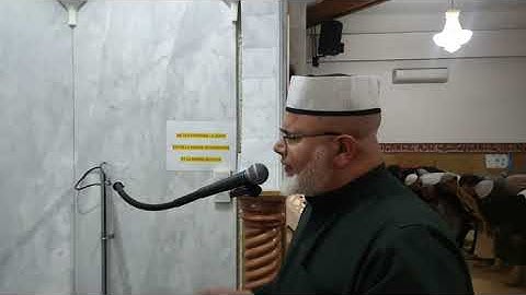 سوره التوبه الايه 60 الى الايه 74 صلاه العشاء للشيخ علي ابو شادي اليوم 23-05-2025