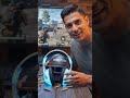 #gaming