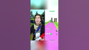 If you could pause obline video games…