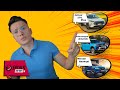 Chevrolet Onix 2022 presenta nueva versión en Ecuador ✅ - Precio y novedades