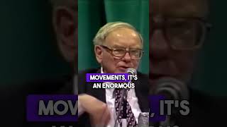 Buffett’s 3 Rules for Investing