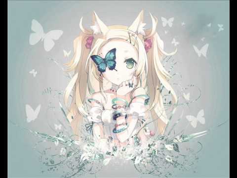 Nightcore - Airplanes (RobKay feat. David Posor)