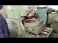STANKO 5A140 